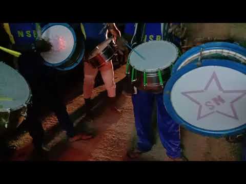 NS band polambakkam 9176155564