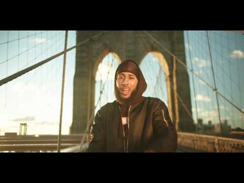 The Musalini feat Izzy Hott - Mad At Me (Official Video) Prod By Rewind Da President