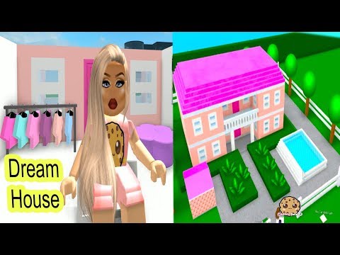 Youtube Cookie Swirl C Roblox My Grandpa Roblox Obby Let S Play Video Youtube - lets play roblox hospital meepcity wheres the baby