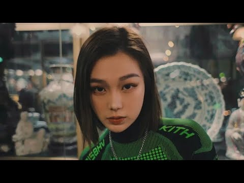 DJ Soda Remix 2021 | Best of EDM Party Electro House & Festival Music Mix