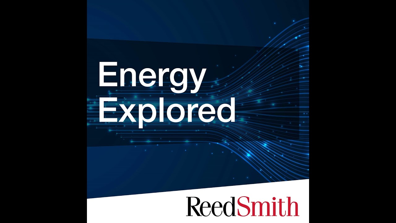 Nuclear power plant disputes and Russian nuclear diplomacy