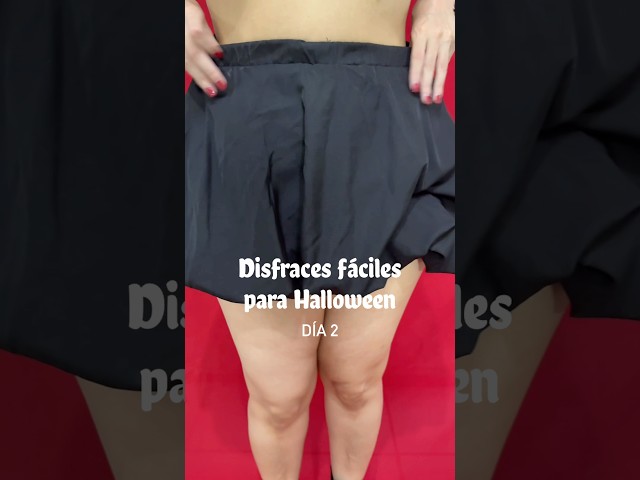 Vídeo relacionado con Rubies Sombrero Freddy Krueger para adultos, Accesorio para disfraz, Complemento, Licencia Oficial Warner Bros Terror para Halloween, Carnaval, Cosplay