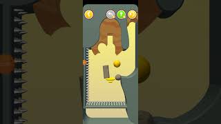 dig this 2 world 34-12 | rocky road | Dig this 2 level 34 episode 12 solution gameplay walkthrough
