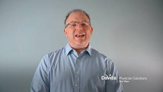 One Minute with OneView: Data and Documentation, Simplified