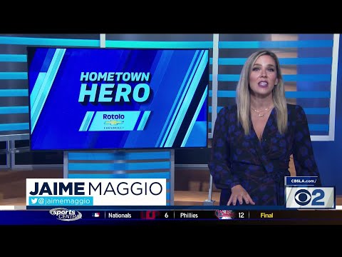 Climbing to New Heights with Dystonia