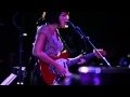 Norah Jones - Simply Beautiful [Live] 