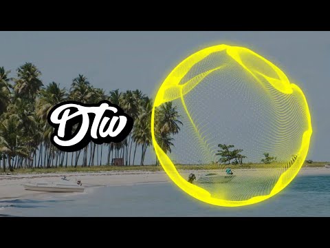 BreeZe ft. Nathan Brumley - Oblivion