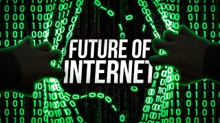 Is Websim ai the new Internet?
