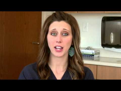 How high should my HCG levels be at the beginning of pregnancy?