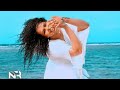 UGBAAD ARAGSAN | Hees Aroos _ Hambalyo  | New Somali Music  2020 (Official Video) ᴴᴰ