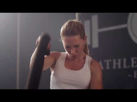 ERGO Pro - Imagefilm