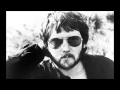 Gerry Rafferty   The Long Way Round