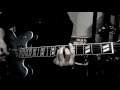 STRAY CATS Crybaby Cover