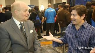 Automating Your Trading