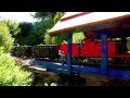 Thomas And The Disappearing Trains