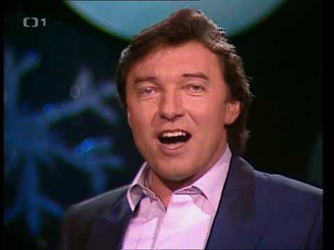 Karel Gott - Chyť své dny (1987)