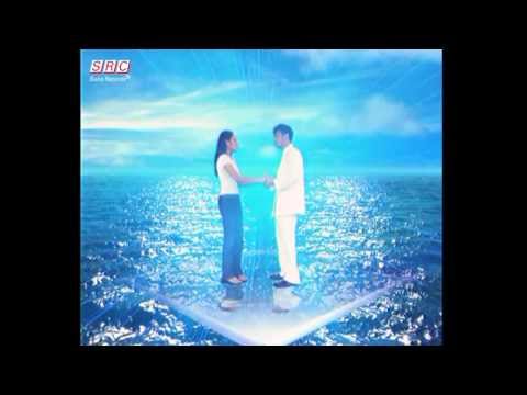 Aqasha - Cahaya Hati (Official Music Video)