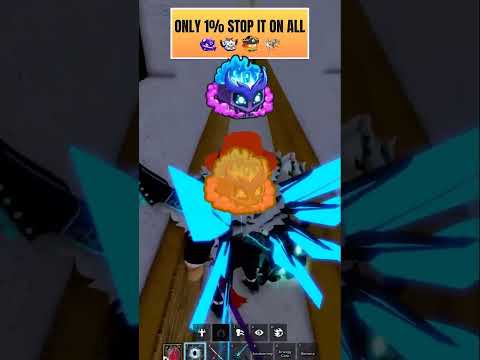 When you FORGET the original SONG! #roblox #brookhaven #shorts 201