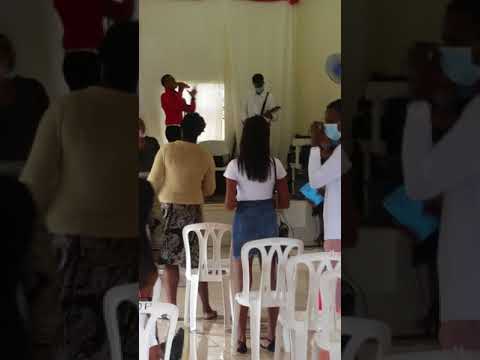 No hay otro nombre igual