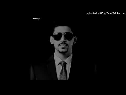 4AMTapes - Bonita Bonita