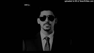 Download lagu 4AMTapes - Bonita Bonita mp3