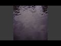Klankity-Klank
