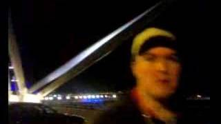 BIG CLASH!! - Mizchif n Simmzy vs. Pill Manz Part 3