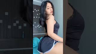 Download lagu sampe merem melek nikmat banget di ebot #goyangtiktok #tiktokviral mp3