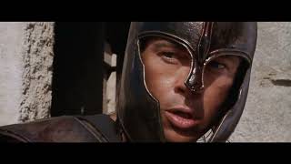 2Pac - Secretz Of War {Bust If We Must} Ft. Hussein Fatal &amp; Kadafi (Nozzy-E Remix)