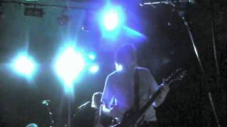 The Posies - You&#39;re The Beautiful One (Live 12/11/2010)