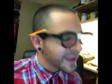 math math city bitch