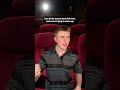 Guy Won T Leave The Theatre Shorts