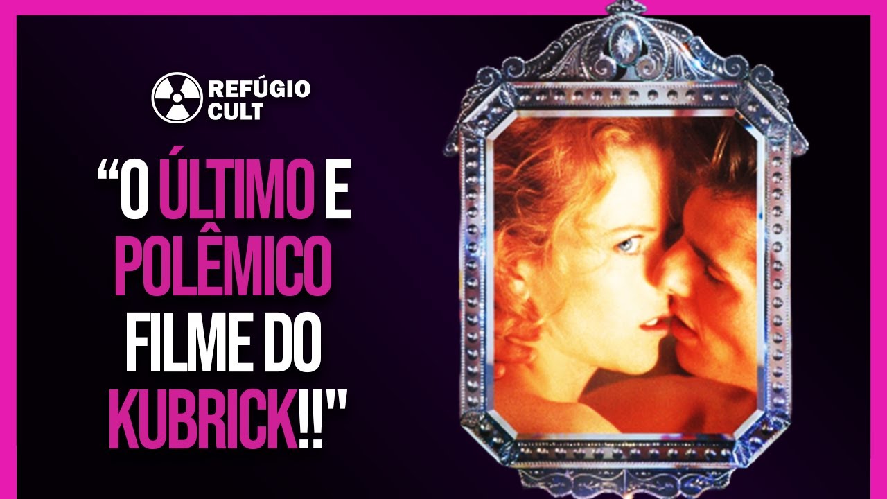 DE OLHOS BEM FECHADOS - PRA NÃO VER NINGUÉM PELAD0