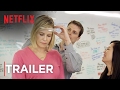 Chelsea Does... Silicon Valley [HD] | Netflix