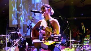 Bade Derinöz | Tülay&#39;ca Organizasyon