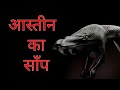 Astin Ka Saanp Rewrite Sakh Star