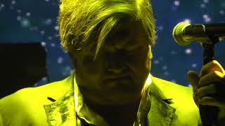 TSO "The World That He Sees" Rob Evan - live 12/21/14 (6) Newark,NJ 3pm Trans-Siberian Orchestra
