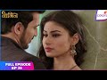 Naagin S1 Full Episode Ep 26 Nagapanchami Day Colors TV