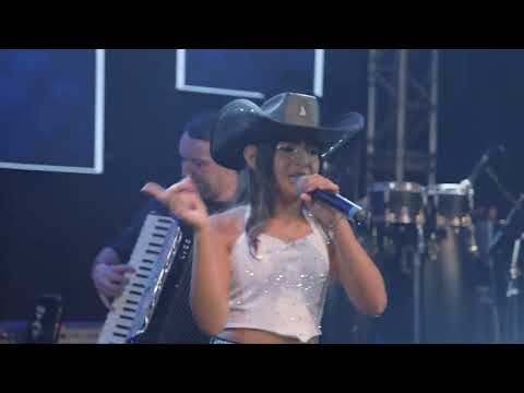 Kyara & Beatryz - Porteira do Coração | Lançamento Oficial