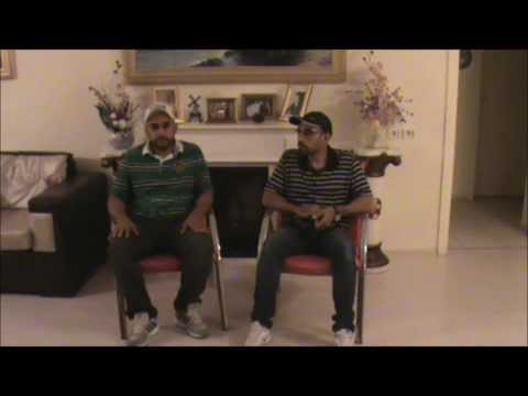 STARGARDT'S DISEASE TREATMENT -FIRATLI CLINIC (Arabic)