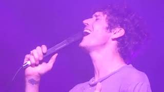 H. Hawkline - Last Thing On Your Mind - Krankenhaus Festival, 25/8/23