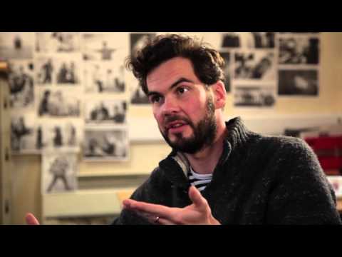 download lagu mp3 mp4 Marty Rea, download lagu Marty Rea gratis, unduh video klip Marty Rea