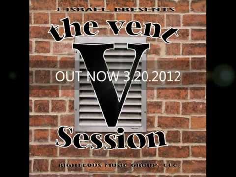 J.Israel Real Rap Feat. J.Nolan (prod. SplitzWizard).wmv