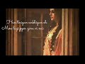 Mann Bharya Song Whatsapp Status B Praak Mann Bharya Song Whatsapp Status
