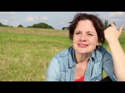 SMS Shorty 2019 - Mutterglück