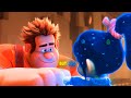 RALPH BREAKS THE INTERNET SEE YOU AGAIN 4K EDIT AMV