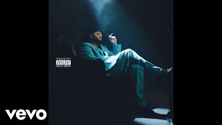 GASHI - Lies (Audio)