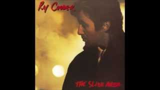 Ry Cooder-I Need A Woman
