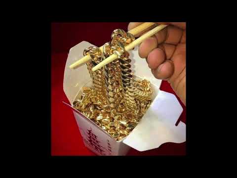 🍐 [FREE] YG x Blueface Type Beat - "Hit different" | Free Type Beat