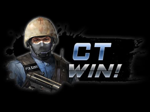 [S]KILL SPREE! //CS 1.6//How many can I get in 60 minutes?